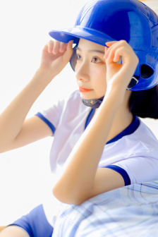 长泽梓番号