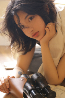 遇见王沥川小说