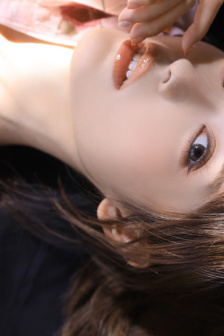 清平乐免费观看