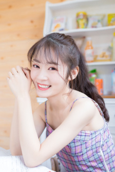 高校女老师的电视剧