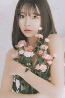 芭比动画