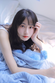 邻家天使大人把我惯成废人这档事