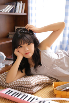 西西里的美丽传说故事