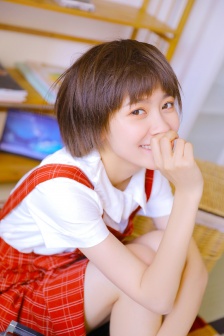 callme
