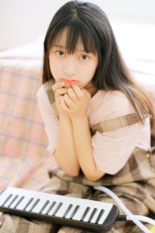 电影斯巴达克斯第四季