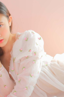 小姐姐4