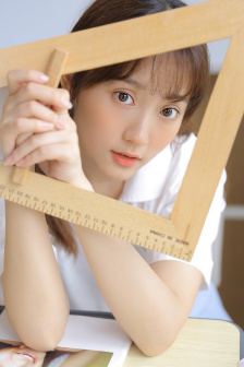 《妻子6》在线观看免费韩剧全集
