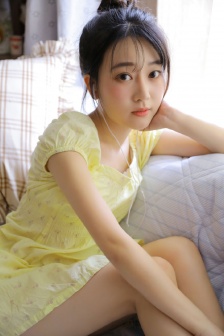 男男小黄车高速车藤蔓