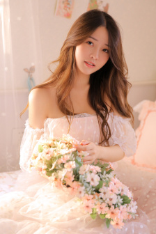 久久99婷婷五月综合色啪
