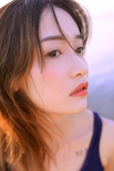玉女心经3