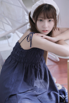 男女性生活影片