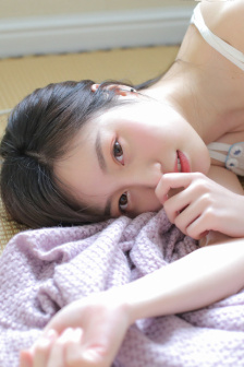 露脸闷骚阿姨(40分钟