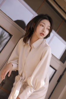 全裸导演
