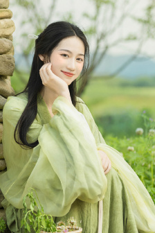 贤妻良母电影免费观看全集