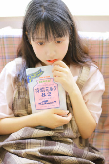 神探狄仁杰第四部