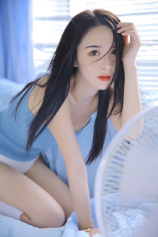 强奸 电影