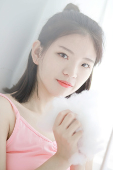 我和婚姻的战斗电视剧免费观看