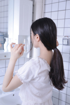 999国内精品永久免费视频