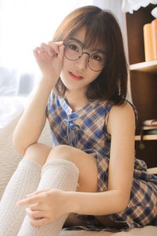 А√天堂8在线官网