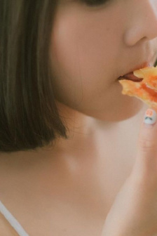 欧美《熟妇的荡欲》在线观看