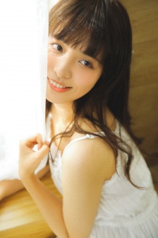 最美情侣免费视频