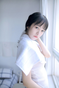 春雨直播视频观看完整版