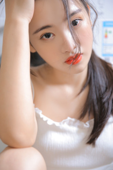 朋友的姐姐韩国