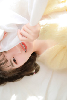 DIY小奶娃灌溉记