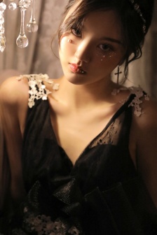 疏通女儿下水管道的方法