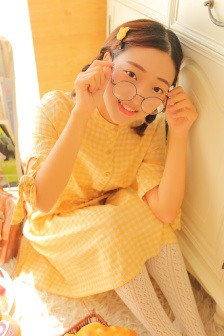 朋友妈妈在线观看