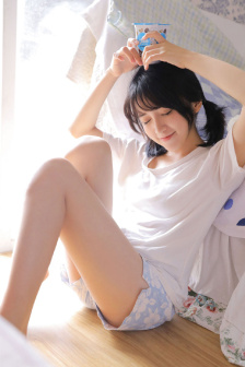 误杀2免费观看完整版国语1080