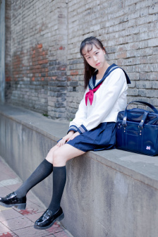 黑血兄弟