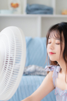 花蝴蝶免费视频直播高清版
