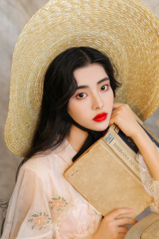 妻子3免费观看全集