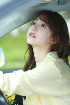 爸爸比老公大两倍妈妈该怎么教育