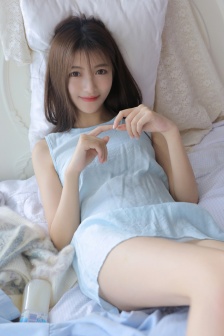 妈妈的朋友5左线播放