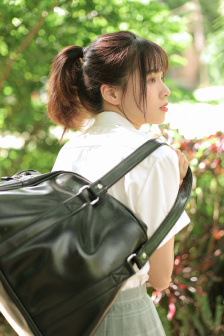 baoyu.118.ent