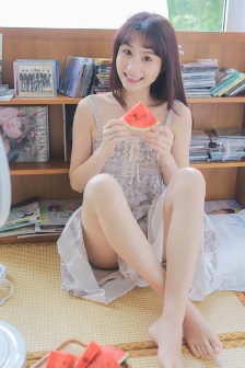 私人家庭影院5577