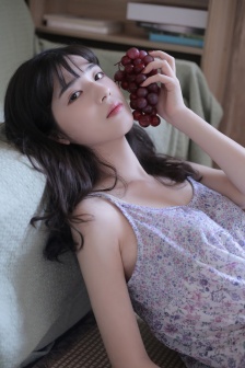 维修工人的绝遇妻子贷款人
