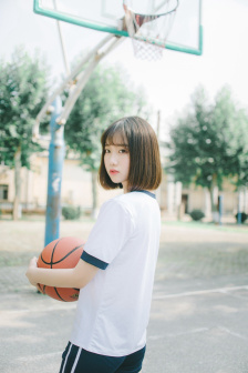 2024年跑男第12季